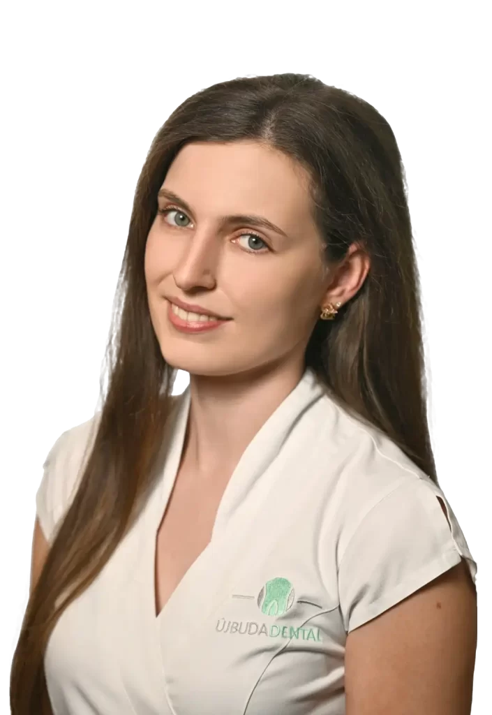 Dr. Katona Nikoletta