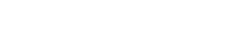 Schültz Dental
