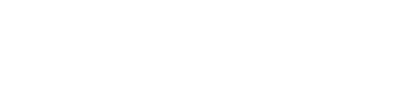 smilezor